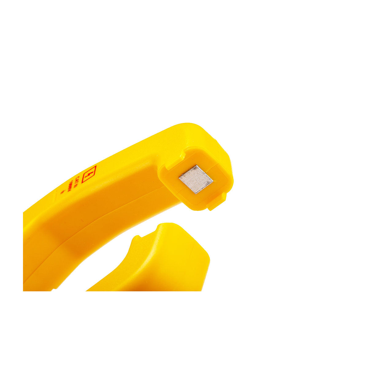 Đồng hồ ampe kìm đo kỹ thuật số đa năng SATA 03025