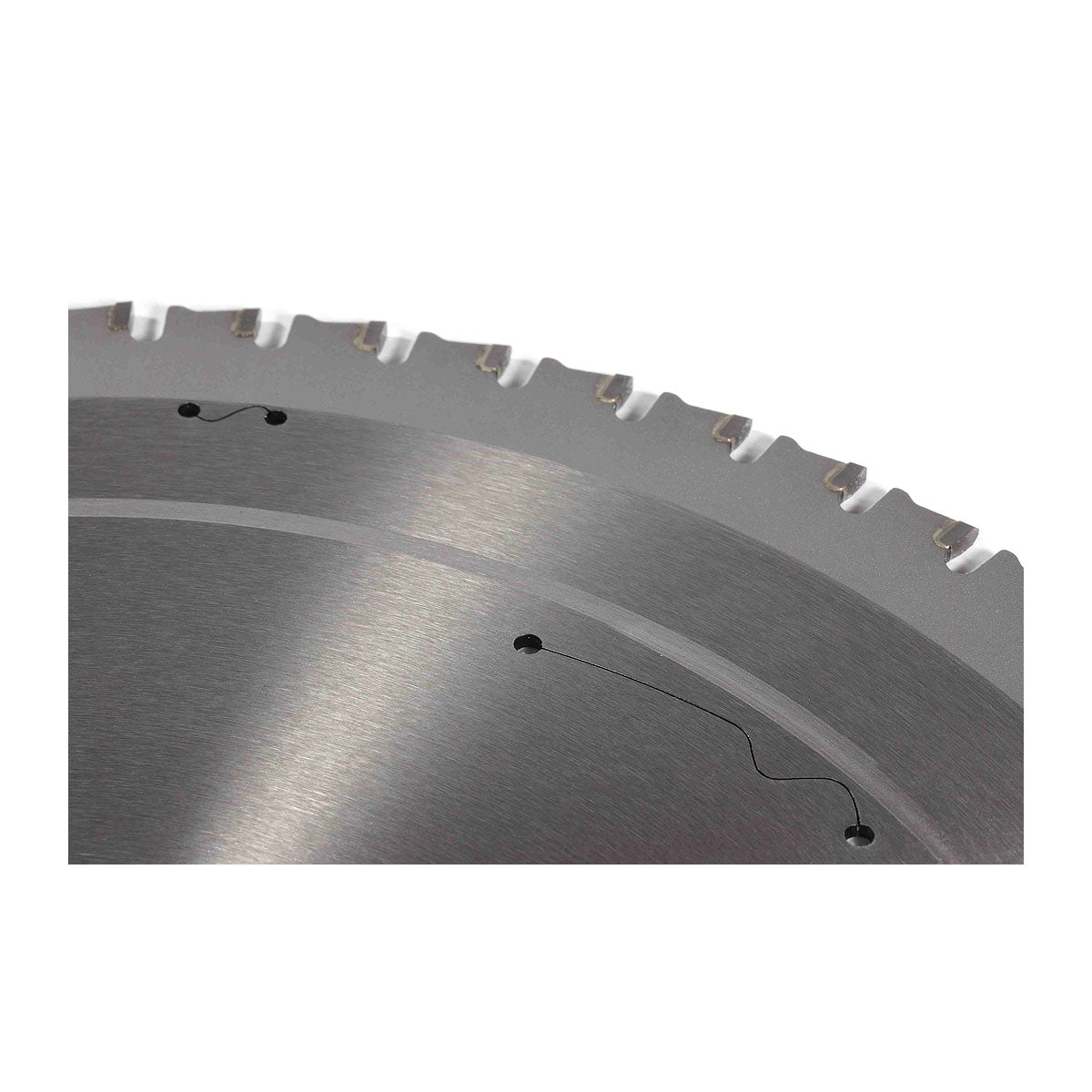 Đĩa hợp kim cắt kim loại SATA 53666, đường kính 305mm, 60 răng, lỗ cốt 25.4mm