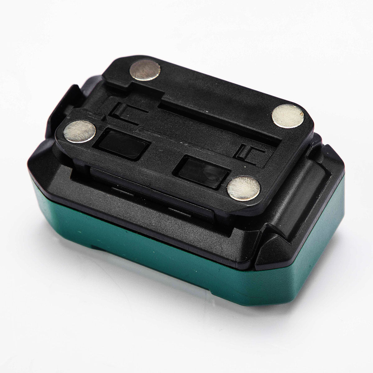 Đèn đội đầu SATA loại dùng Pin AAA và loại dùng Pin sạc Li-Ion