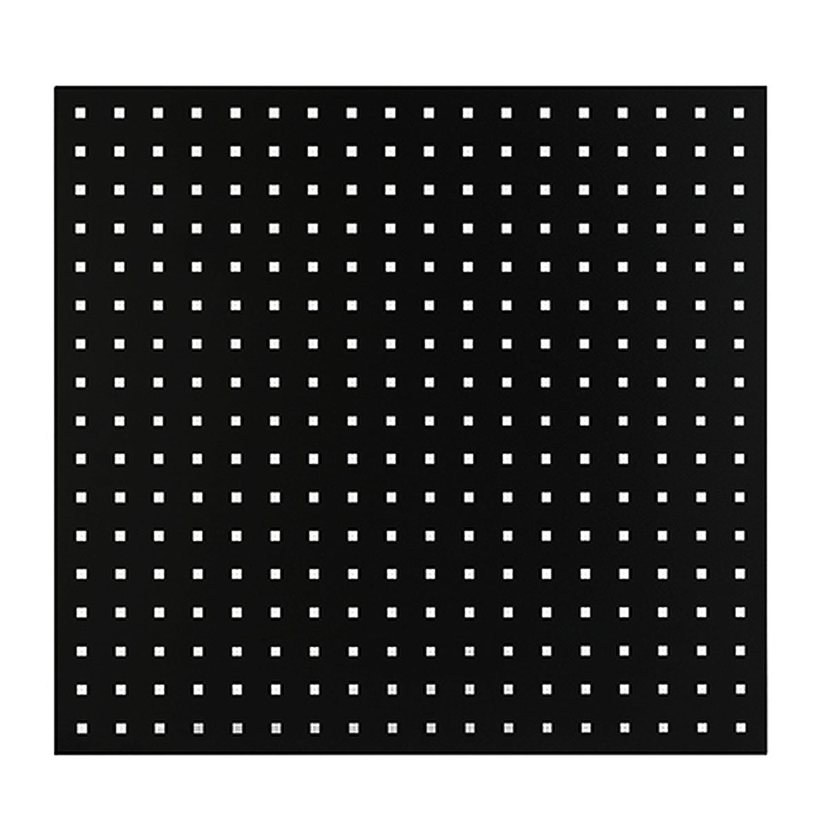 Bảng treo dụng cụ SATA AE5990-8