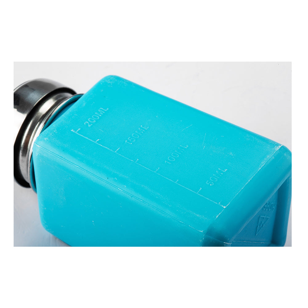 Bình đựng dung dịch SATA 03311