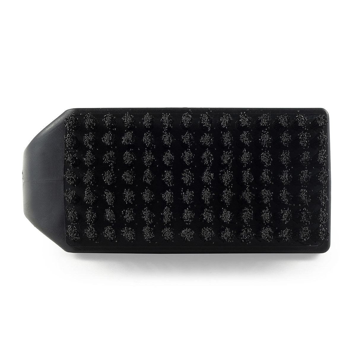 Bàn chải chống tĩnh điện chữ U SATA 03372