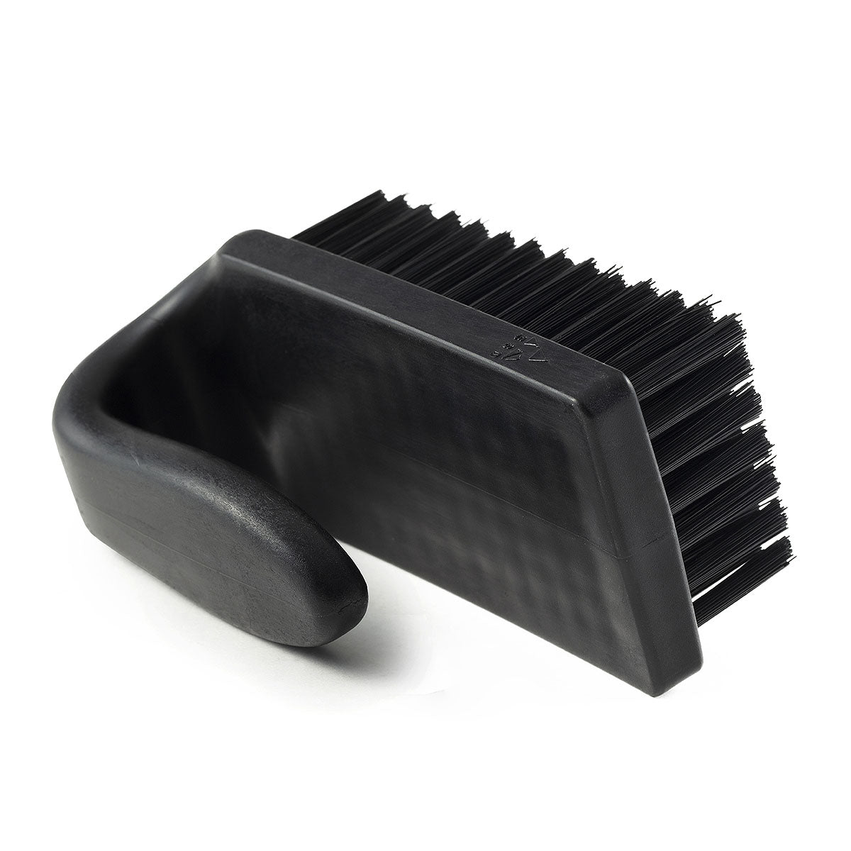 Bàn chải chống tĩnh điện chữ U SATA 03372