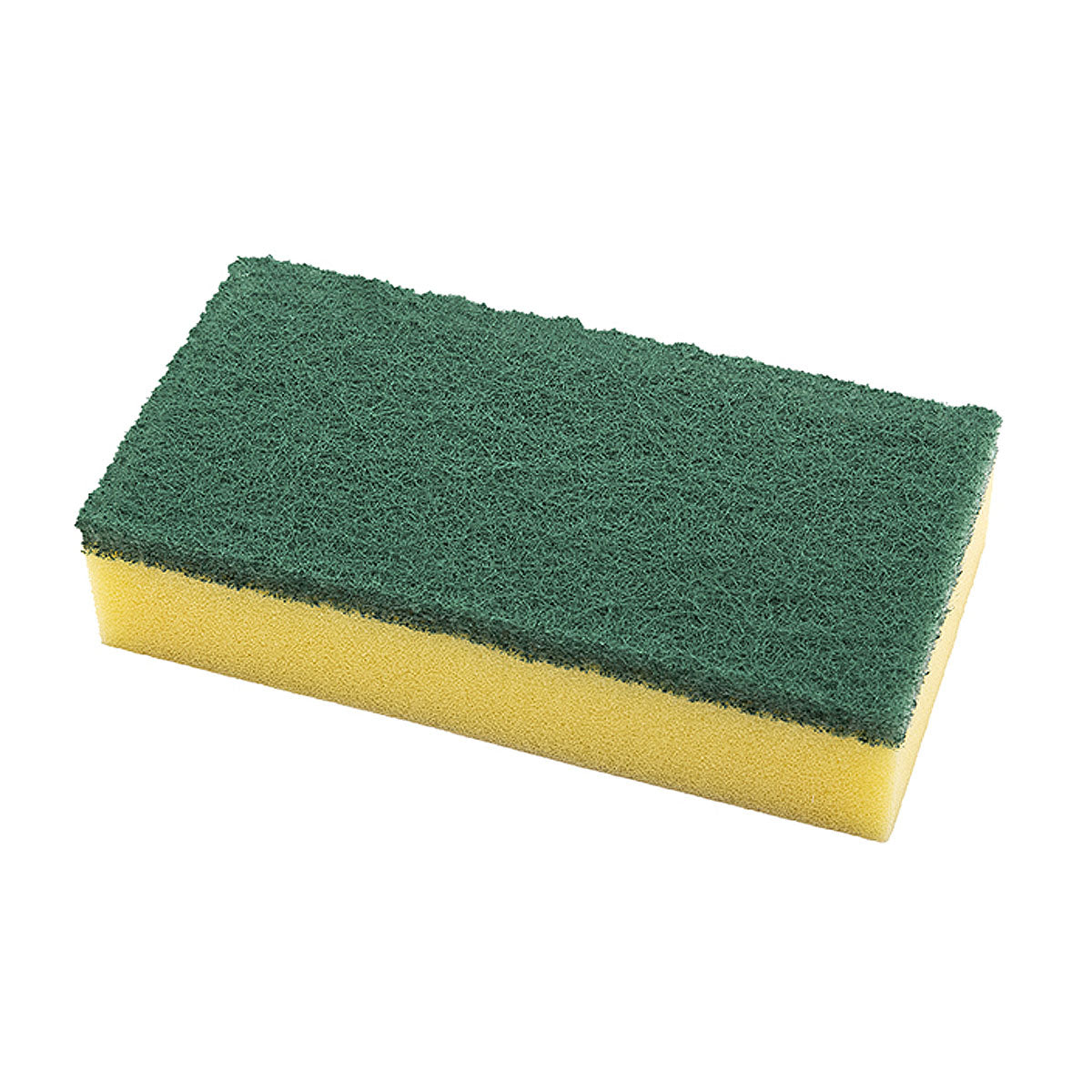 8 miếng bọt biển chà rửa SATA 56026 kích thước 140 x 70mm