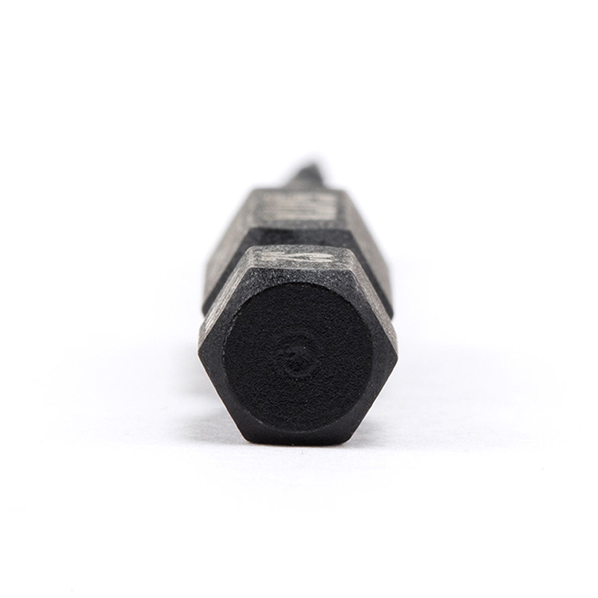 Bộ 10 mũi vít dẹp SATA cốt 6.35mm (1/4 inch), vật liệu thép Cr-mo, đầu mũi có từ tính