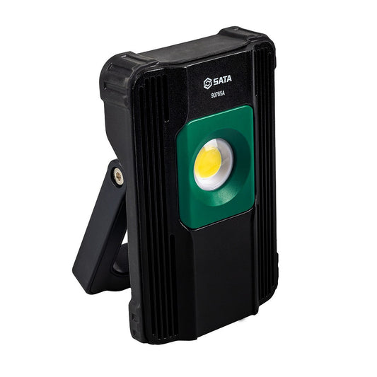 Đèn pha SATA 90765A chống nước chuẩn IP67 , độ sáng cao