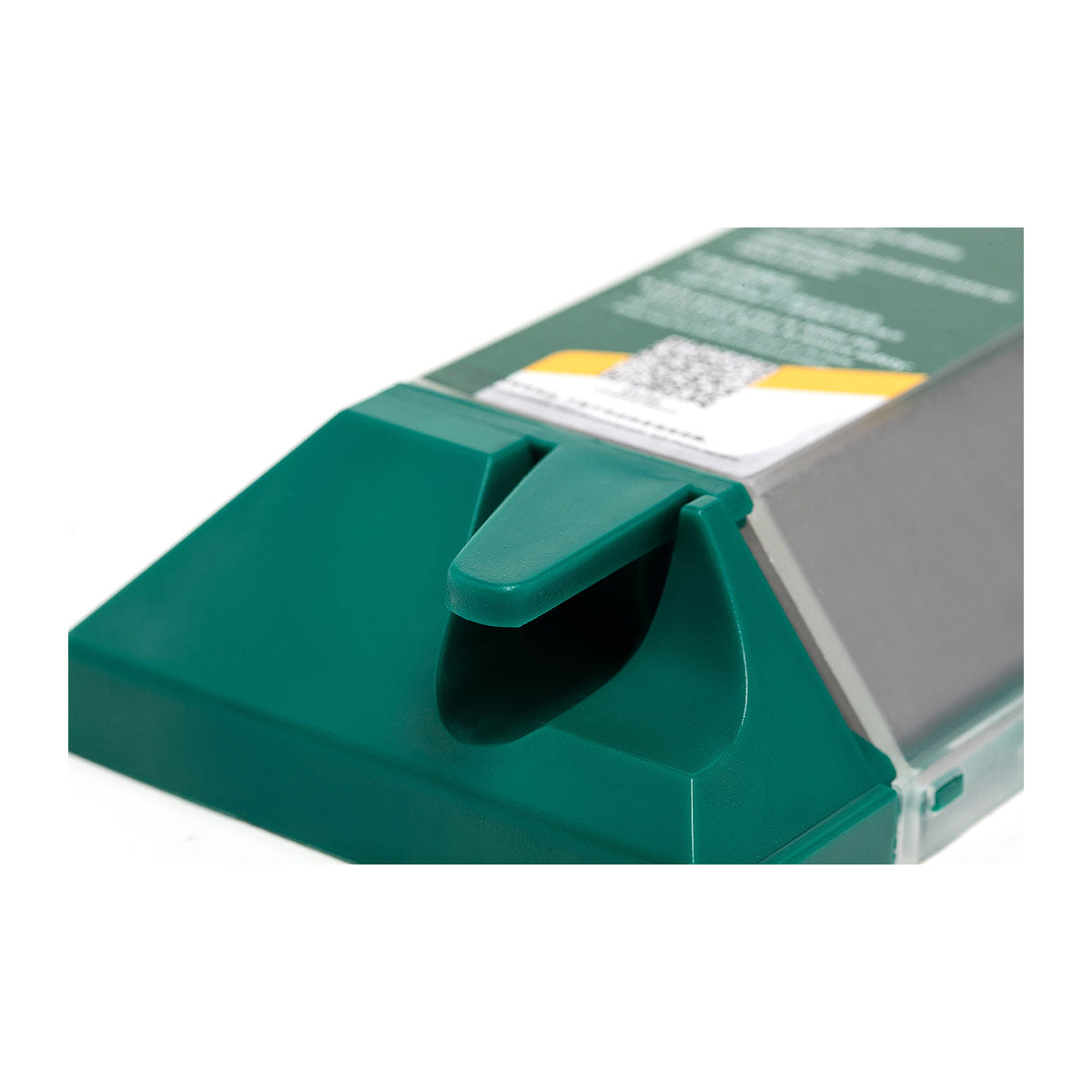 Bộ 100 lưỡi dao rọc giấy SATA 93435A, chất liệu thép SK2