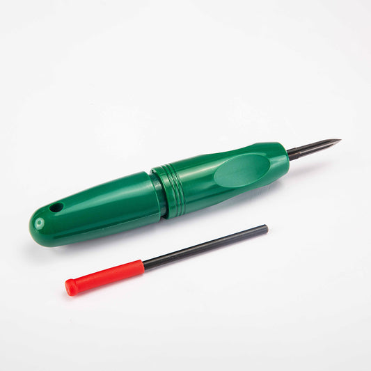 Bộ 3 mũi nạo ba-via thẳng SATA 93457