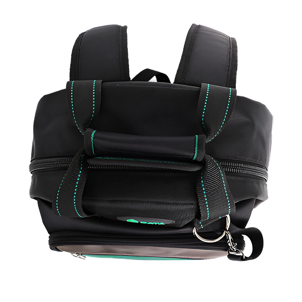 Ba lô đựng dụng cụ SATA 95216