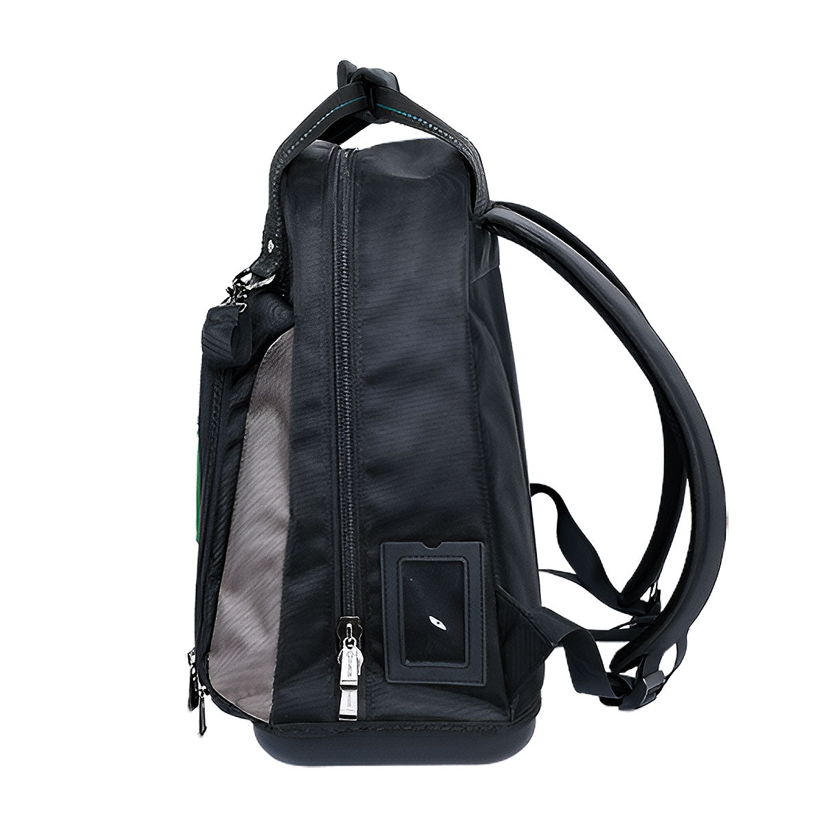 Ba lô đựng dụng cụ SATA 95216