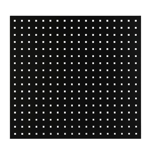 Bảng treo dụng cụ SATA AE5990-8